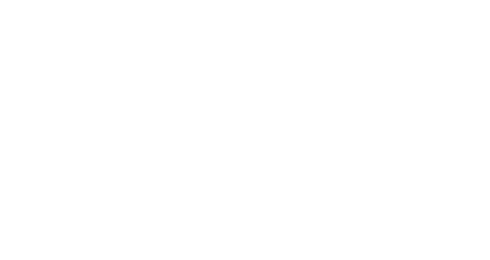 un besoin graphique ?