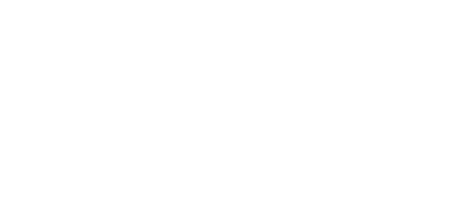 un besoin graphique ?