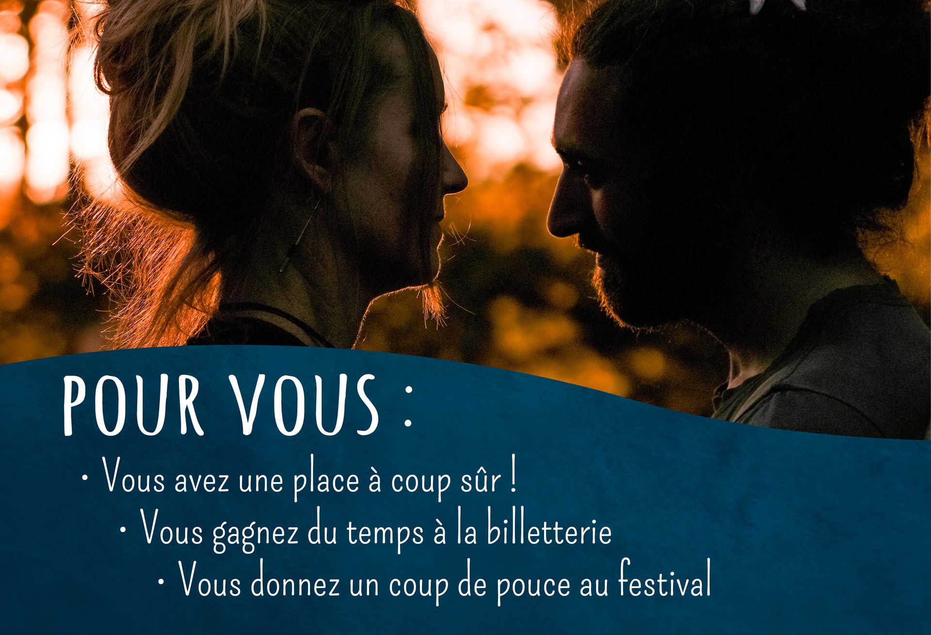 template de publication sur les réseaux sociaux avec photo