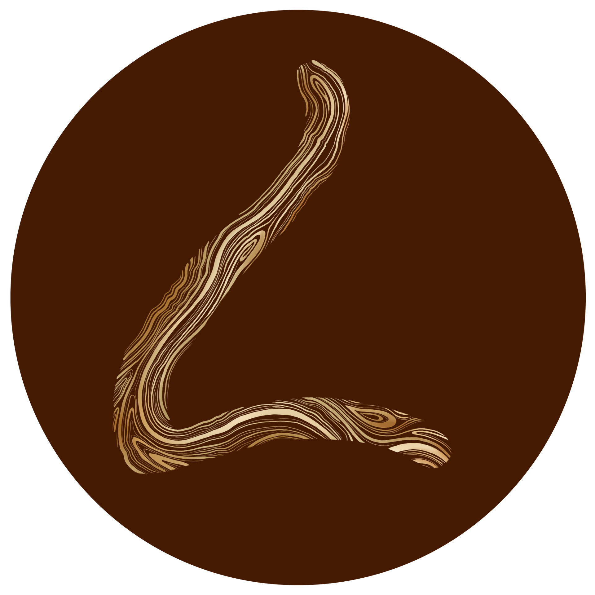 Logo décliné de Luthelier, miniature